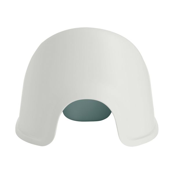 KikkaBoo Potty - Nimo - Salie