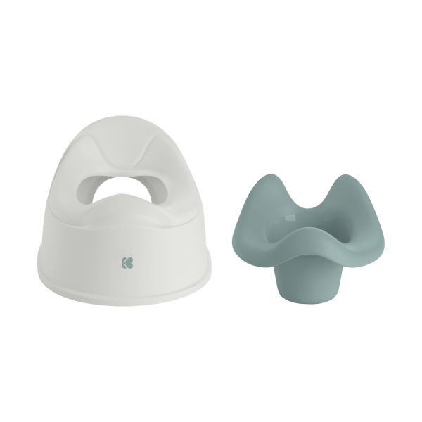 KikkaBoo Potty - Nimo - Salie