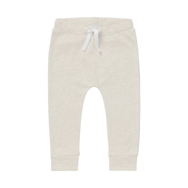 Noppies Broek Melissa Oatmeal maat 56