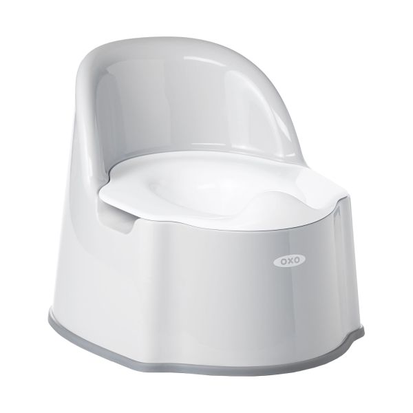 OXO Tot Potje Grey OXO Tot Potje Grey