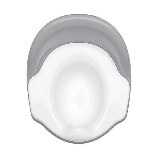 OXO Tot Potje Grey OXO Tot Potje Grey