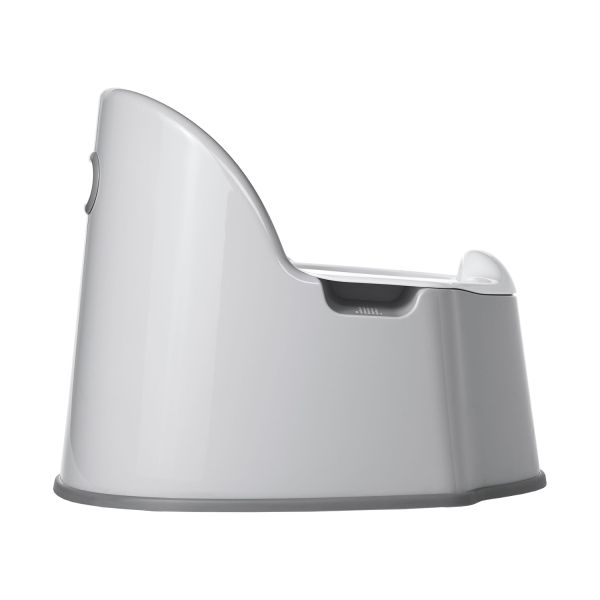 OXO Tot Potje Grey OXO Tot Potje Grey
