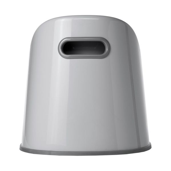 OXO Tot Potje Grey OXO Tot Potje Grey