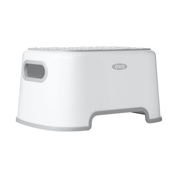 OXO Tot Opstapje White OXO Tot Opstapje White
