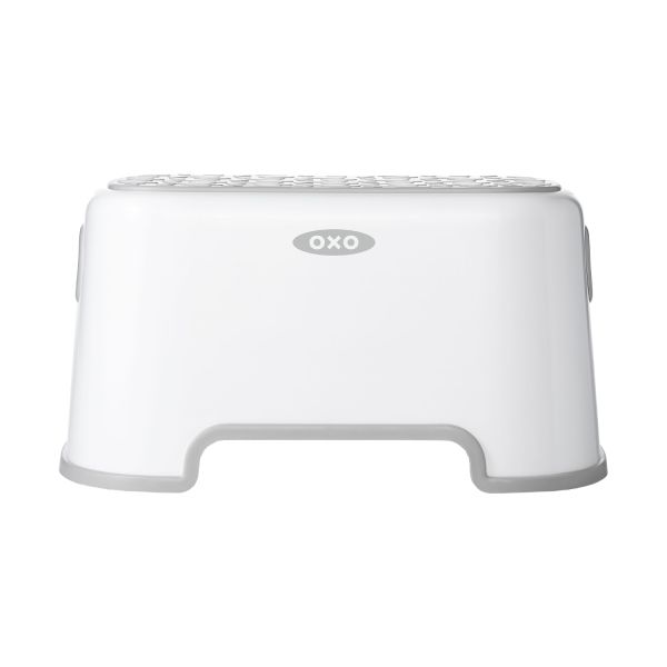 OXO Tot Opstapje White OXO Tot Opstapje White