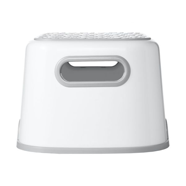 OXO Tot Opstapje White OXO Tot Opstapje White