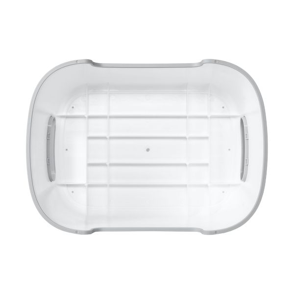 OXO Tot Opstapje White OXO Tot Opstapje White