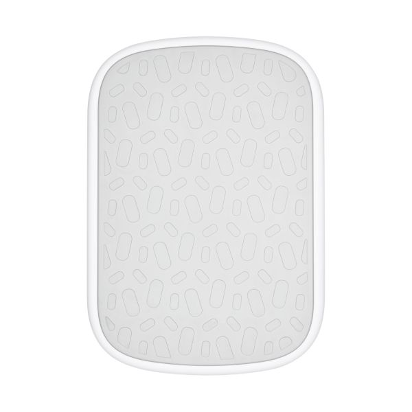 OXO Tot Opstapje White OXO Tot Opstapje White