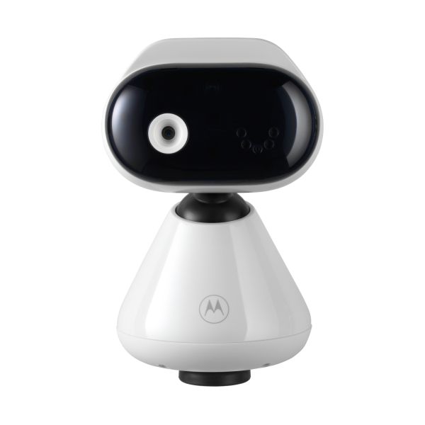 Motorola PIP1500 Babyfoon Motorola PIP1500 Babyfoon