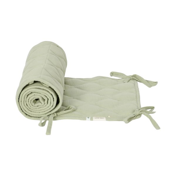 Little Dutch Pure Boxomrander - Sage Little Dutch Pure Boxomrander - Sage
