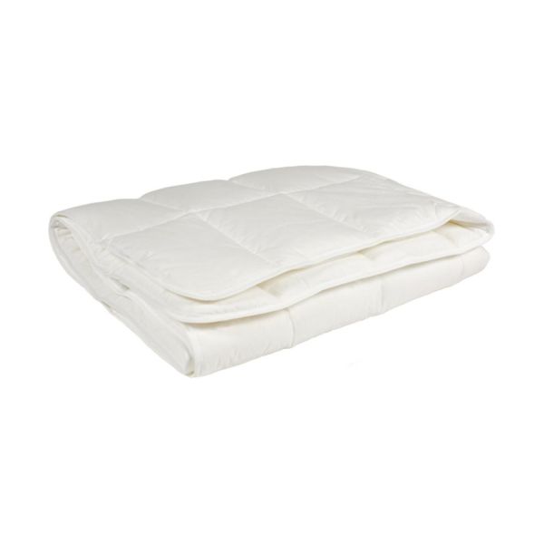 Polydaun Dekbed Joepi Enkel 100 x 135 cm Polydaun Dekbed Joepi Enkel 100 x 135 cm