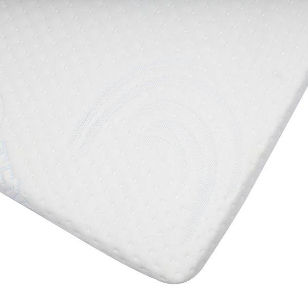 Pretura Boxmatras – Tencel - 72 x 93 x 4,5 cm Pretura Boxmatras – Tencel - 72 x 93 x 4,5 cm