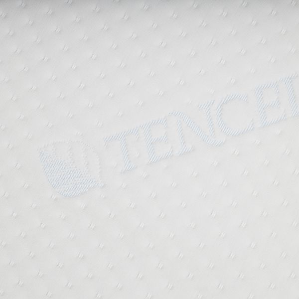 Pretura Boxmatras – Tencel - 72 x 93 x 4,5 cm Pretura Boxmatras – Tencel - 72 x 93 x 4,5 cm