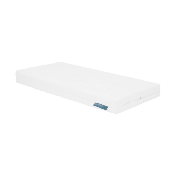 Pretura Ledikantmatras - Essential Fresh - 60 x 120 x 10 cm Pretura Ledikantmatras - Essential Fresh - 60 x 120 x 10 cm