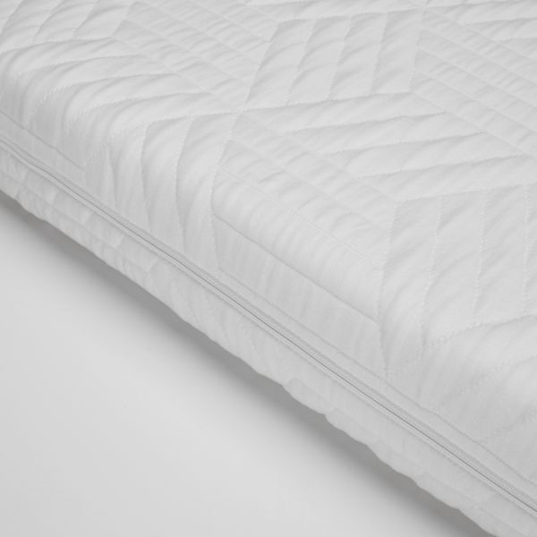 Pretura Ledikantmatras - Essential Move - 60 x 120 x 12 cm Pretura Ledikantmatras - Essential Move - 60 x 120 x 12 cm