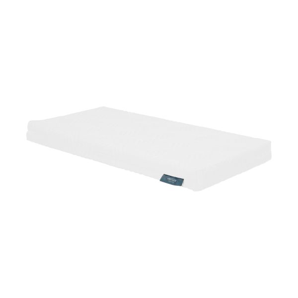 Pretura Ledikantmatras - Essential Plain - 60 x 120 x 11 cm Pretura Ledikantmatras - Essential Plain - 60 x 120 x 11 cm