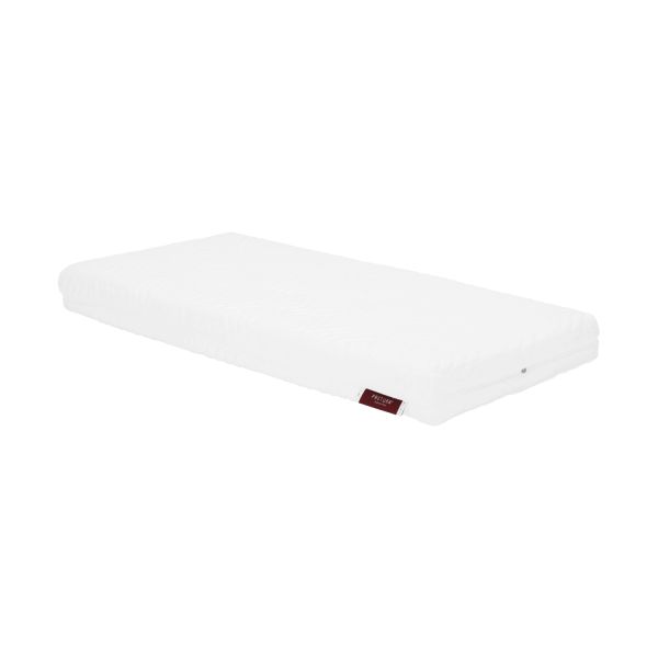 Pretura Ledikantmatras - Superior Flow - 60 x 120 x 12 cm Pretura Ledikantmatras - Superior Flow - 60 x 120 x 12 cm
