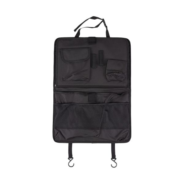 Puck Stoelorganizer Puck Stoelorganizer