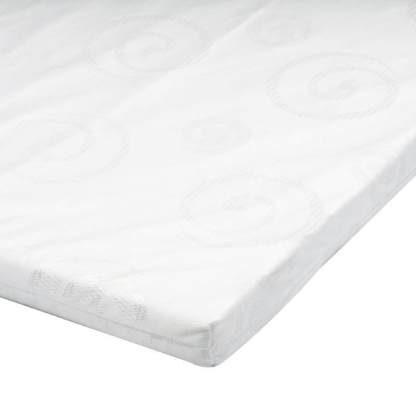 Puck Boxmatras - 72 x 93 x 4 cm Puck Boxmatras - 72 x 93 x 4 cm