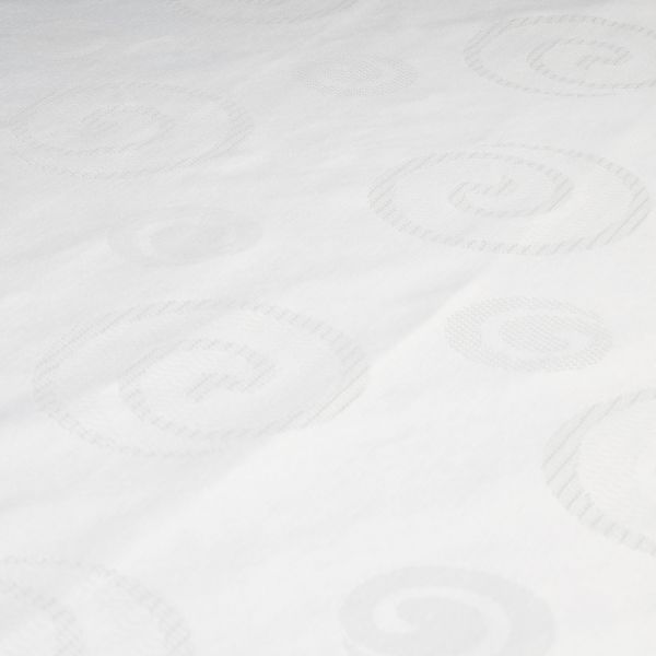 Puck Boxmatras - 72 x 93 x 4 cm Puck Boxmatras - 72 x 93 x 4 cm