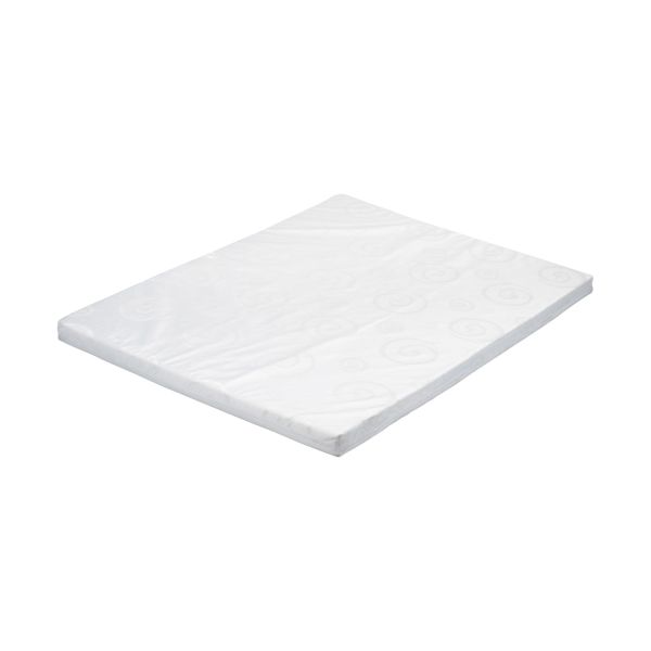 Puck Boxmatras - 72 x 93 x 4 cm Puck Boxmatras - 72 x 93 x 4 cm