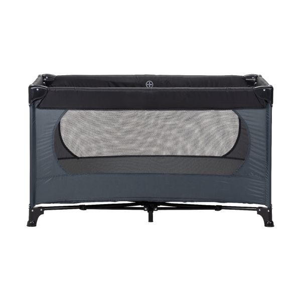 Puck Campingbed Noor Puck Campingbed Noor