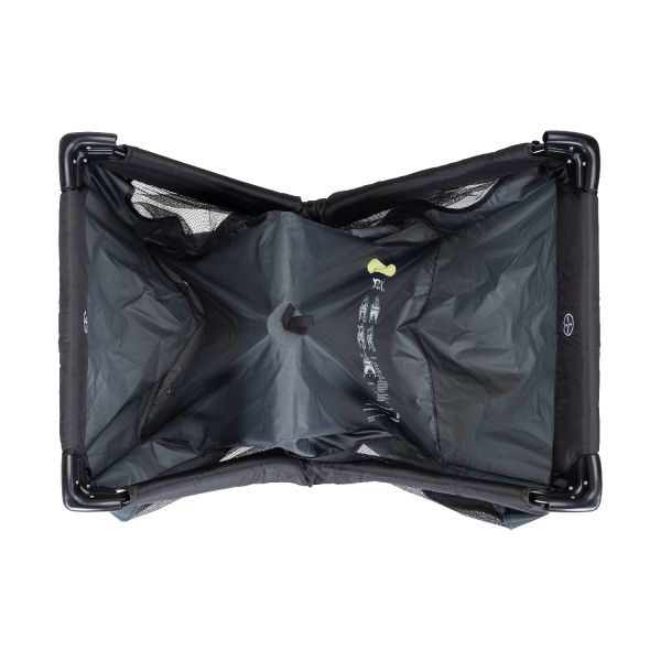 Puck Campingbed Noor Puck Campingbed Noor