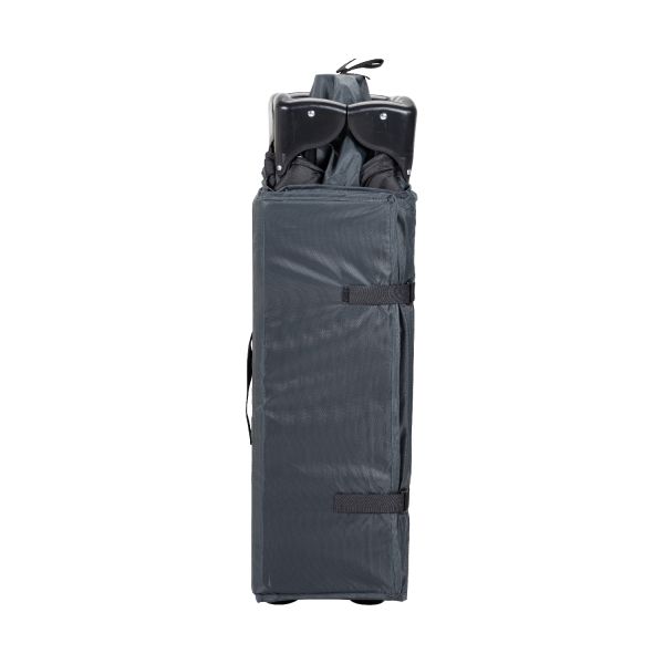 Puck Campingbed Noor Puck Campingbed Noor