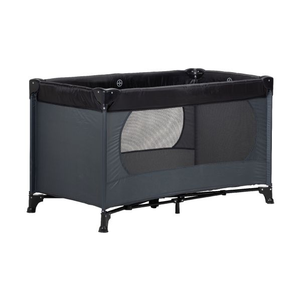 Puck Campingbed Noor Puck Campingbed Noor