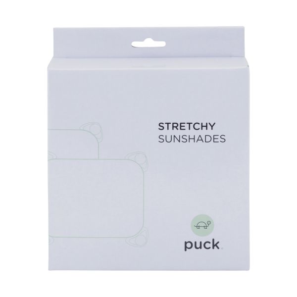 Puck Zonwering Puck Zonwering