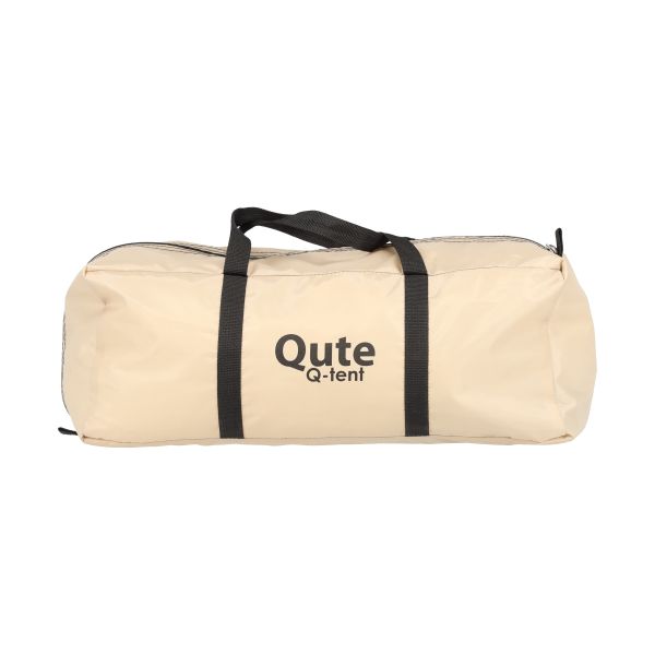 Qute Q-Tent