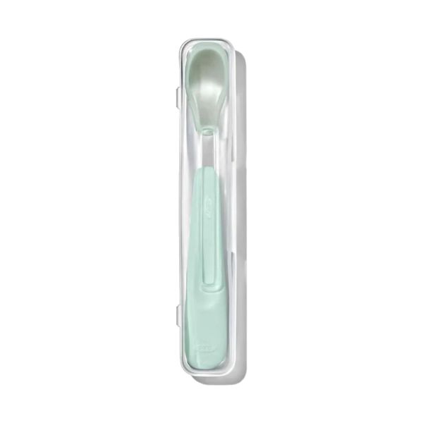OXO Tot Voedingslepel Reisset Opal OXO Tot Voedingslepel Reisset Opal