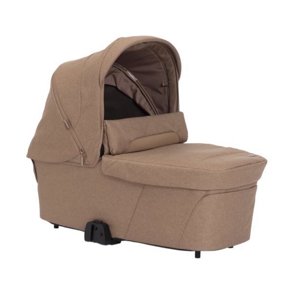 Chicco Bellagio 2 5-in-1 Kinderwagen - Caramel Chicco Bellagio 2 5-in-1 Kinderwagen - Caramel