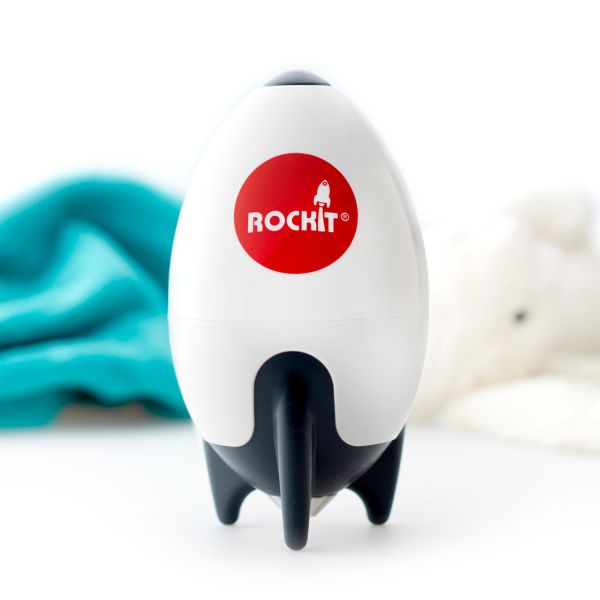Rockit Baby Rocker Rockit Baby Rocker