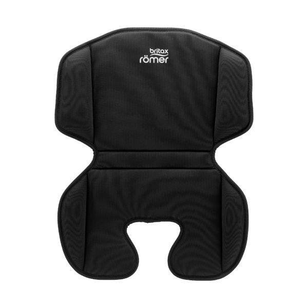 Britax Römer Smart Comfort Insert Black Britax Römer Smart Comfort Insert Black
