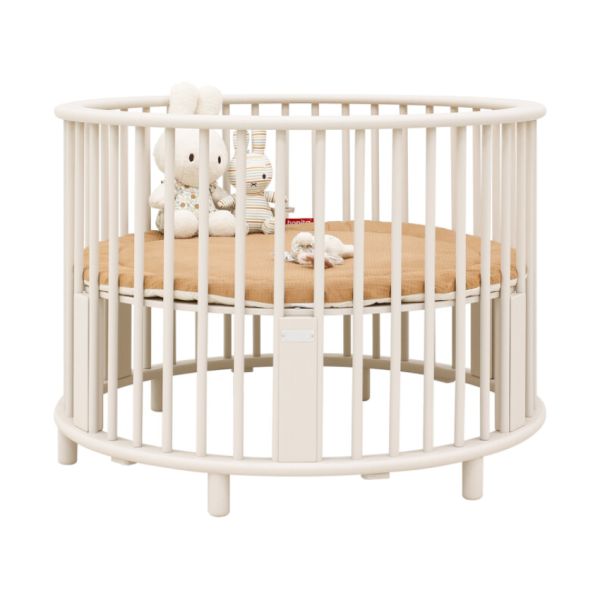 Bopita Rondo Box - Dune Bopita Rondo Box - Dune