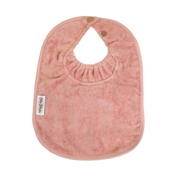Silly Billyz Slab Large Towel Morocco