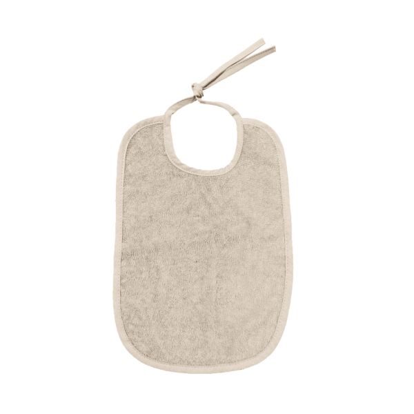 BD Collection Slab Zand BD Collection Slab Zand