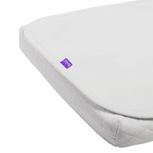 Snuz Topper Waterproof - Studio - 44 x 80 cm