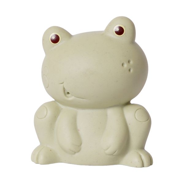 Speelgoedtopdeals Jungledieren - 3 Stuks - Bioplastic Speelgoedtopdeals Jungledieren - 3 Stuks - Bioplastic