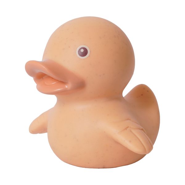 Speelgoedtopdeals Mama & Baby Badspeelgoed - 6 Stuks - Bioplastic