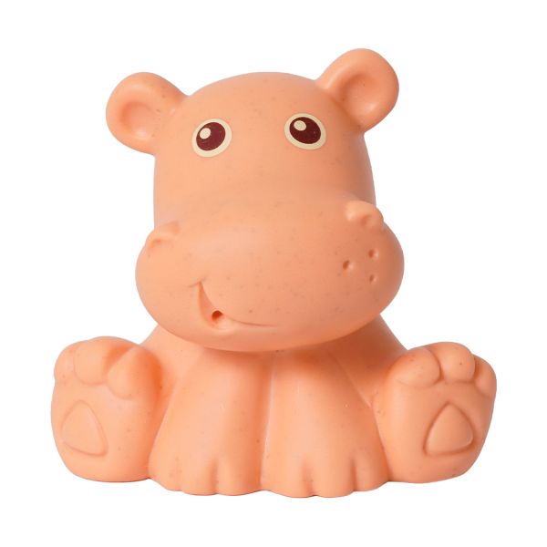 Speelgoedtopdeals Safari Dieren - 3 Stuks - Bioplastic Speelgoedtopdeals Safari Dieren - 3 Stuks - Bioplastic