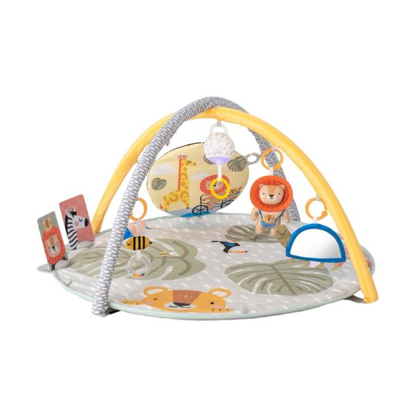 Taf Toys Babygym 360° Savannah Taf Toys Babygym 360° Savannah