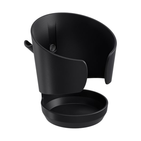 Thule Sleek Bekerhouder Thule Sleek Bekerhouder
