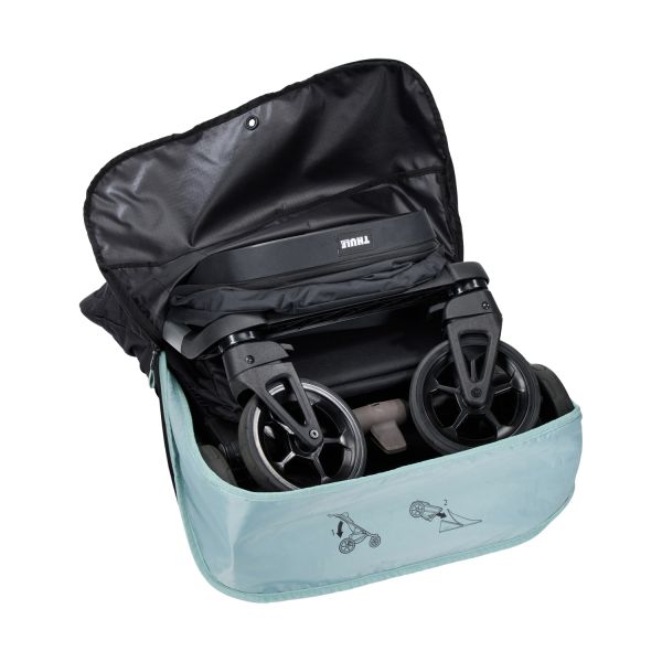 Thule Travel Bag Stroller - Medium