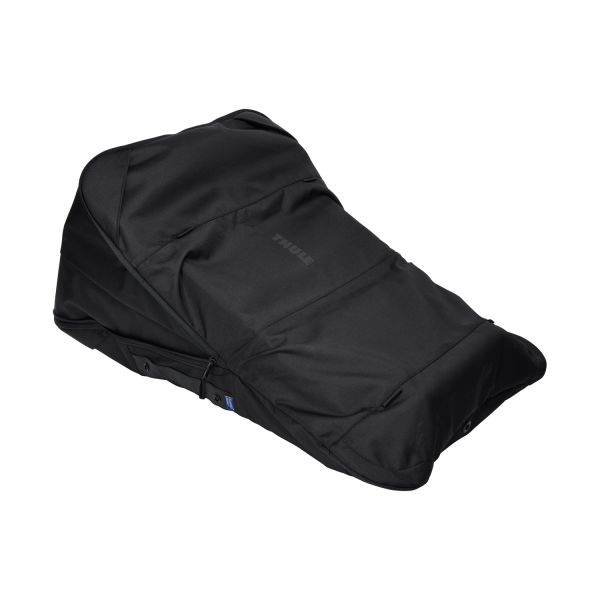 Thule Travel Bag Stroller - Medium