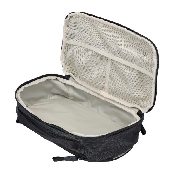 Thule Changing Backpack Black
