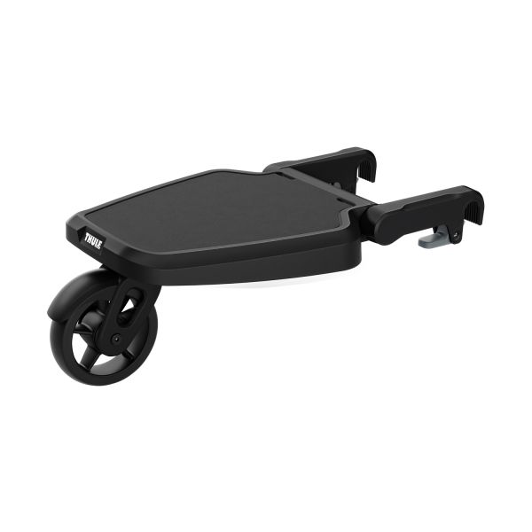 Thule Rider Board Thule Rider Board