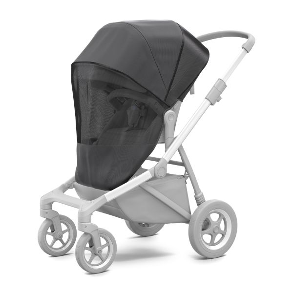Thule Sleek Muskietennet Zitting