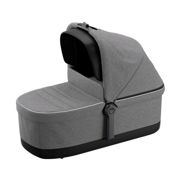 Thule Sleek Reiswieg Grey Melange